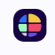 Huntr Affiliate Program logo | TapRefer Pro The Biggest Directory with commission, cookie, reviews, alternatives